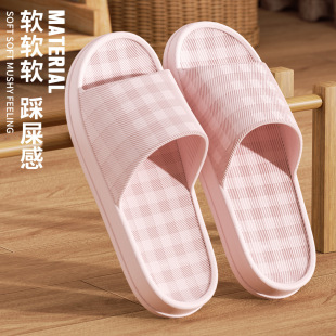 韩系时尚遮阳帽