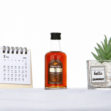 F؛30ml50ml100mlСƲƿʿɷؼӱuβƔ[