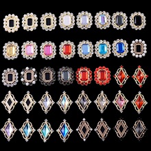 �Ͻ�����������λ����������ˮ��������η��ڱ�ʯdiy��Ʒ���