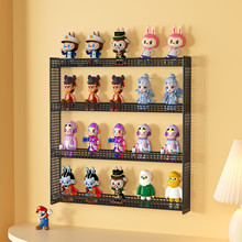 ä��չʾ���ռ{�젝���ݬ�diy�����ڒ�ʽ�Ϡ���չʾ�����kչʾ��