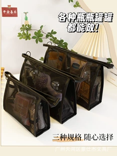 Product Media