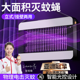 �羳�¿���ß�����������͏d���������Ò젝�nω���x�T�ß�