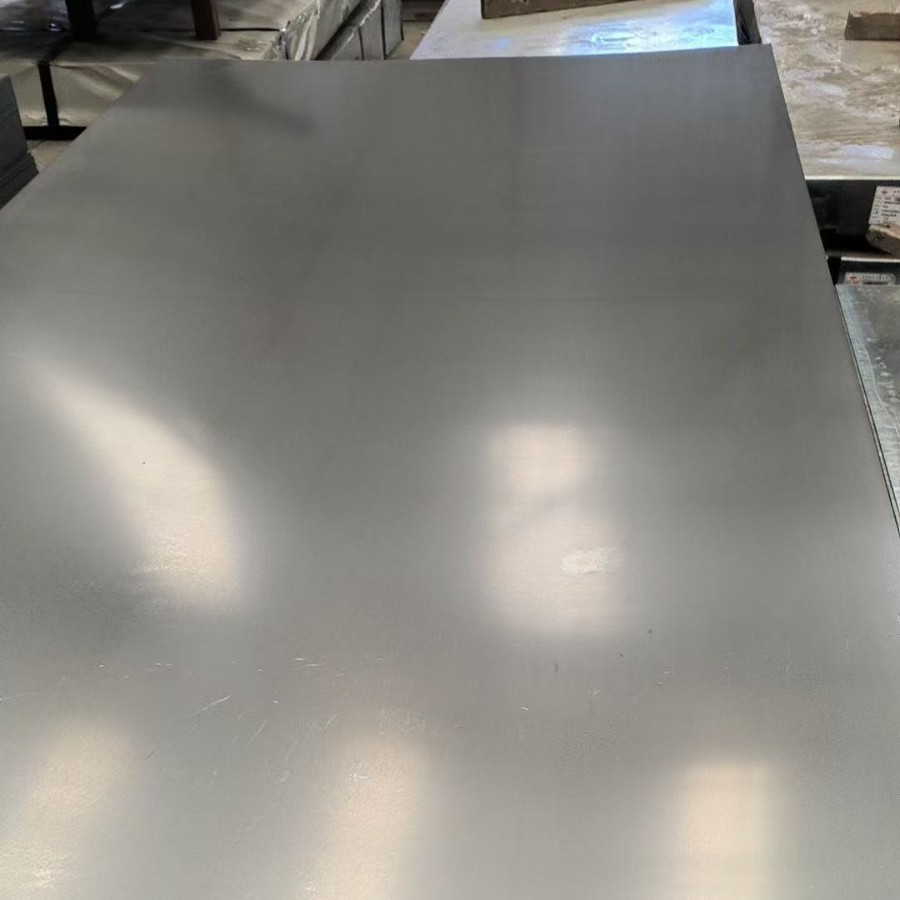 2025-09-16 16:43:34.jpg