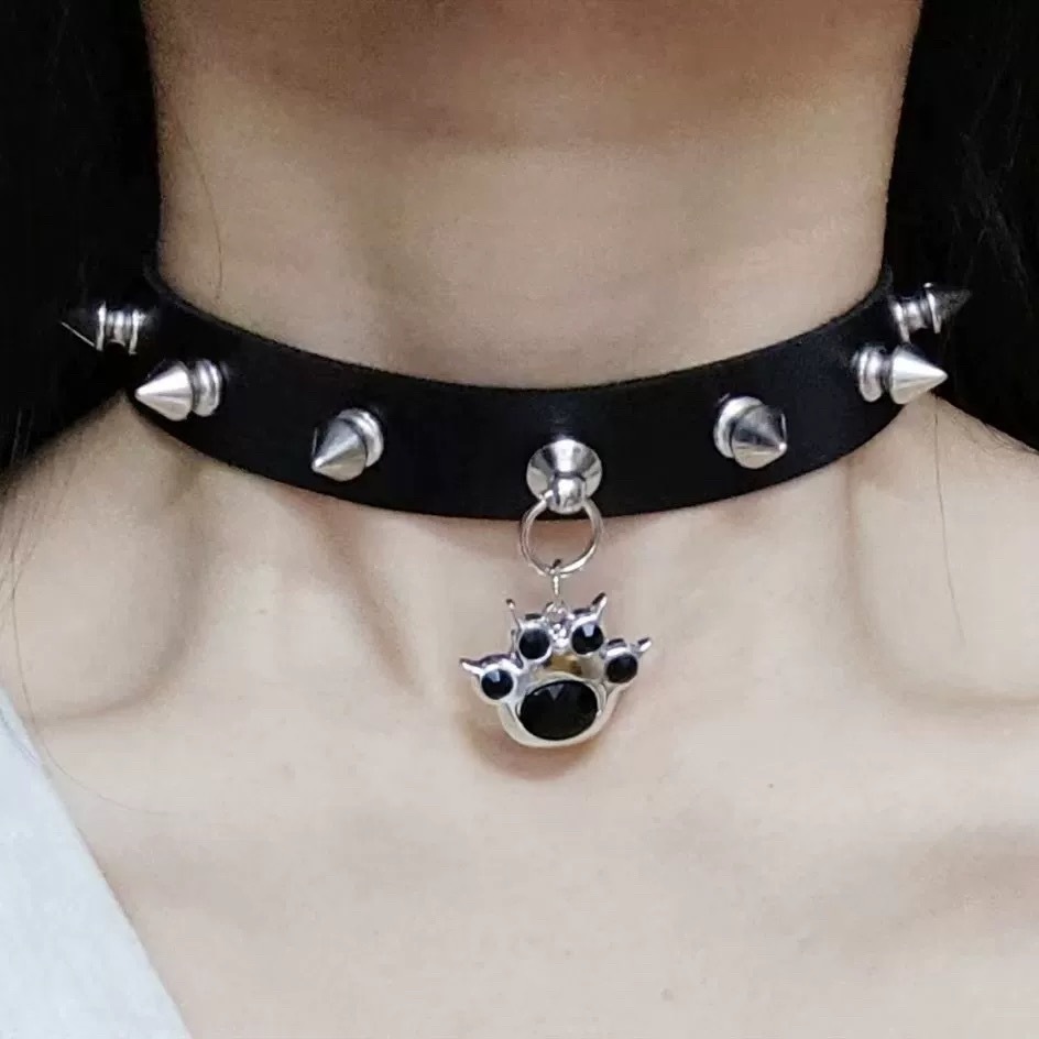 XL1431