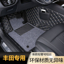 �m���S���P���𻨹ڻʹ������ſ��_���h�m�_���Y������܇�_�|