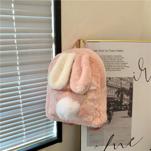 2025��ϵ�ɐ����Ӷ�����Ů�����n��ԭ��б���������ëë�p���