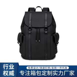 �R���A���p����п�2025�¿�ƴ�������X�����e���б�������Ů