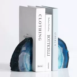 树脂工艺品;装饰花瓶;水晶工艺品