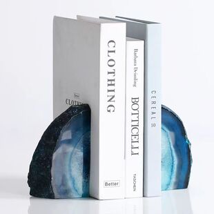 ���W�p���L���ʯ���n�Ӱ��g�ۘǲ���������ԭʯ�b�Ʒ��Ȼʯ�[��