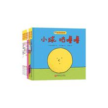 0-2qxLZԵķNȫ6_fԒӖZԕ