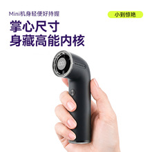 2026�¿�����������usb���С�ͱ�Яʽ100��������ֳַ��ȿ羳