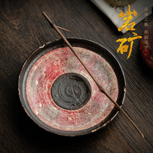 �����ҵV���ձMȾ�سЉ��в���մɹ���������бP���ݱP���c�P