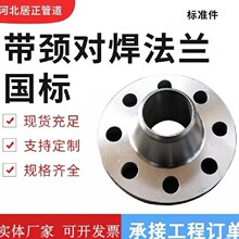 ̼�WN���iƽ�� ���ӎ��i���m�����߉���취�m  ���˸��i���m