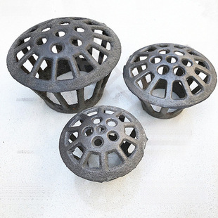 ��©�T�F��©110�����ˮ����ˮ�^�ܵ��W���©160mm��܊ñ