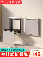 �ڒ��ۯBЬ�ʬF���QЬ���ۯBʽ��խ�����P�T���[����ԡ��ʿ���