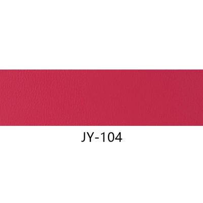 Material 360 Aviation Soft Bag: Universal Foot Pad - jy-104-order-by-meter-12mm-solvent-free-16m366m-order-by-meter100-density-33cm-black-cottonk-thorn