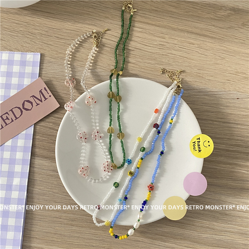 2021-10-17 113601.jpg