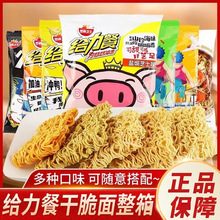 �I�B�lʿ�o�����}�h֥ʿζ�ɴ������[ζ����������ʳС������