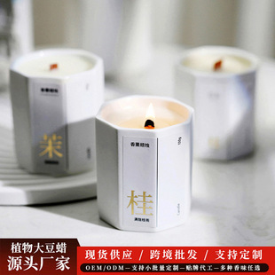 �˽Ǳ���޹Ϟ�T���l�Ӽ����ҳ־þ���Ѭ��[�����Ϟ�T�Y����ֶY