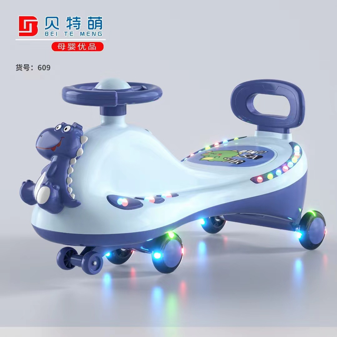 c404e37e04470a21a48e2b9861e81e