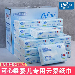 ��냺�Ἀ�����18���������˪���ጚ�������