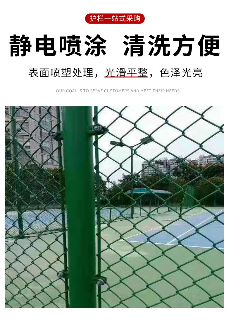 O1CN016lUTuu1guZCnuK6LJ_!!2213172224202-0-cib.jpg?__r__=1711939731118