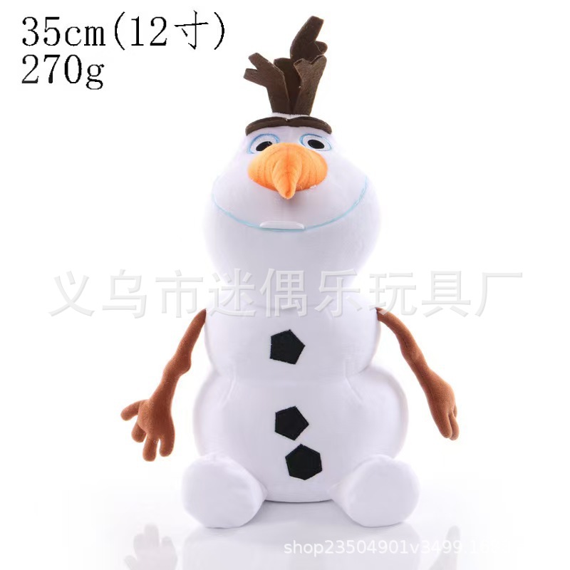 21b7a62c509ed87eba114cadda93cb