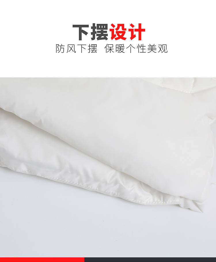 马甲_08.jpg