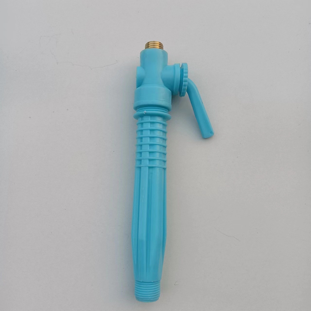 86263b89ee218bfa250062946952ee