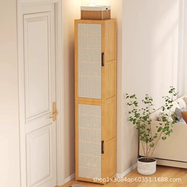 衣帽架;鞋柜;角几/边几