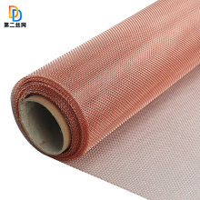 ϼӹS~ ~ ~Ȳ|~W 1-500Ŀa