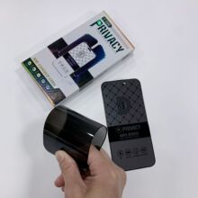 Reno8����OPPO����ĤRealmeC65����C53������Reno11F˿ӡ�ֻ�Ĥ