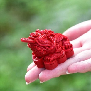 ���tɫ�[�O�����[����ɰ�Ҿӹ�ˇƷ�͏d���P�k�����b��L����