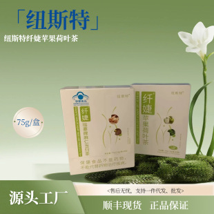 ����S�F؛���~˹���w��O�����~��һ�����l���Sֱ�l