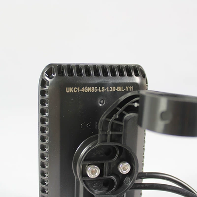 Italian Encyclopedia TFT-UKC1 Color Other vehicle instruments