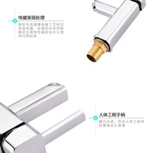 �S�����l��ʢ¡ȫ�~ˮ���^����̨����ˮ���^�ο�ȫ�~�Ӻ�������^