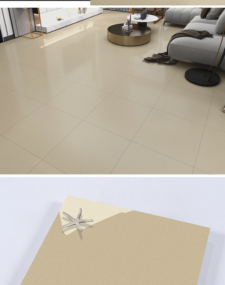 耐磨砖_06.jpg