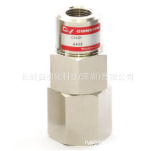 日本妙德逆止阀CH-01议价