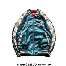 �������Q�۷�̽��������ϵ�͹��p�洩���יM��R�L��A����Ů��