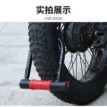 늄�܇Ħ��܇����܇���I���P��݆܇�Ӵ��ƿ܇���I�i�i��Һ��