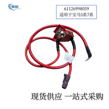 �m��춌��R5ϵG30�ƿ���O�� ��늳،��� ���o��6116998059