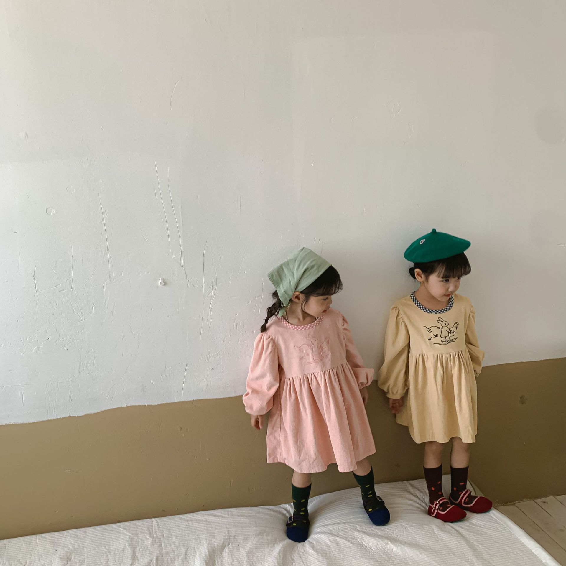 2022-06-18 150913(1).jpg