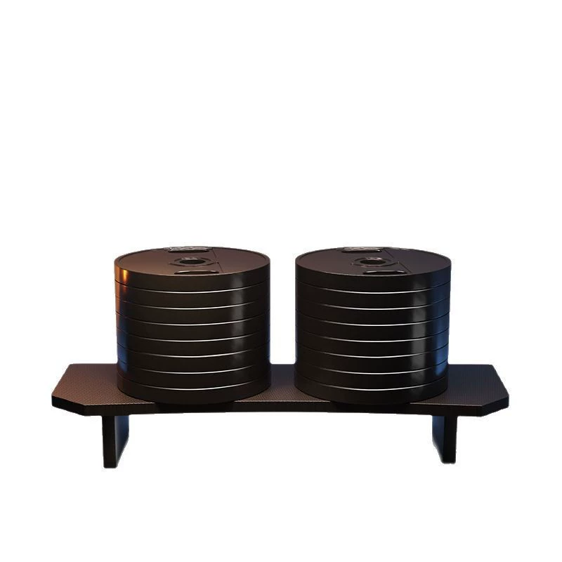 Gaming table laptop, screen, storage system, LCD display, tubing