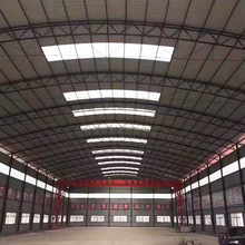 �Ϻ��S�����l �ۯB��������sʽ����F؛ 䓼ܴ��� ���Ҵ���