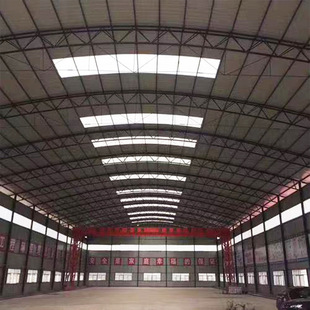 �Ϻ��S�����l �ۯB��������sʽ����F؛ 䓼ܴ��� ���Ҵ���