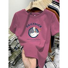 �ļ������������Ů�b�¿�����С���OӋ�И�ݮɫ��������