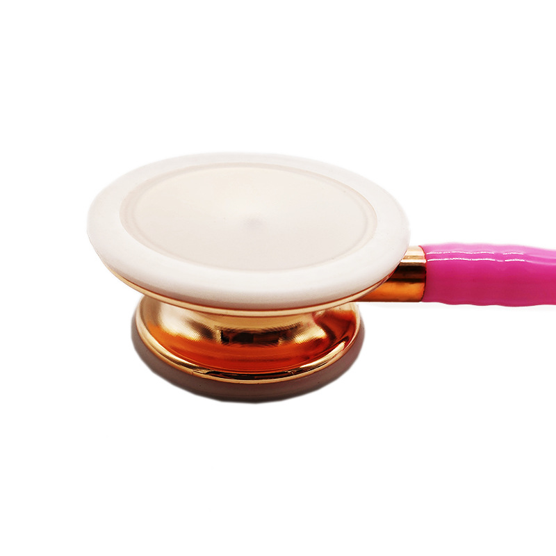 镀金透明膜片 (1).jpg