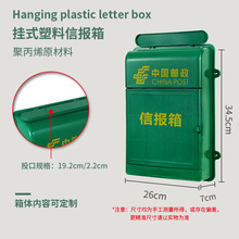 С̖�¿��]���ň���젝���Ϸ�����Ͷ�V���e������Ҋţ����o��