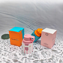 �羳�����ܽ��ˮ��Ʒ�|��ʿŮʿ��ˮ�������ϰ��Ж|���Q���l