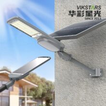 ˽ģ̫���·����ɉK�����̫��ܑ���ͥԺ���羳����̫���·��